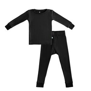 Dreamland Baby Dream Pajamas - 10T